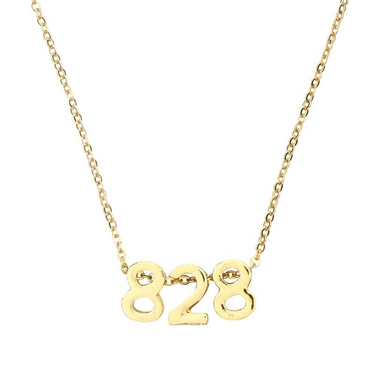 Faithworks by Creative Brands - Wholesale Retailer Display - Jewelry - Verse Necklace Filled Display - Spring 255