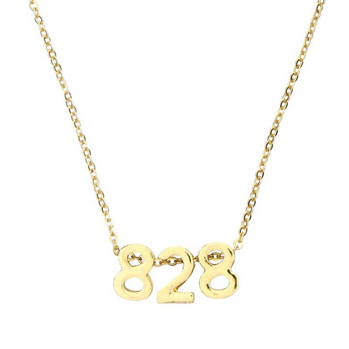 Faithworks by Creative Brands - Wholesale Retailer Display - Jewelry - Verse Necklace Filled Display - Spring 255