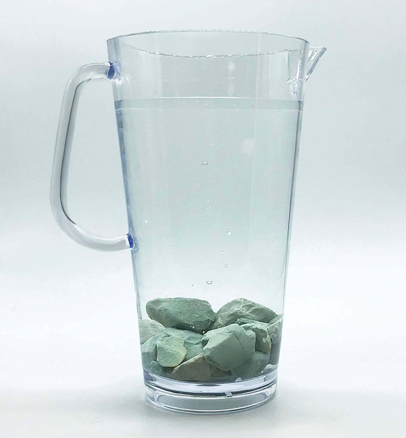 Peterals - Wholesale Pet Supplement - Dog - Peterals 200g2