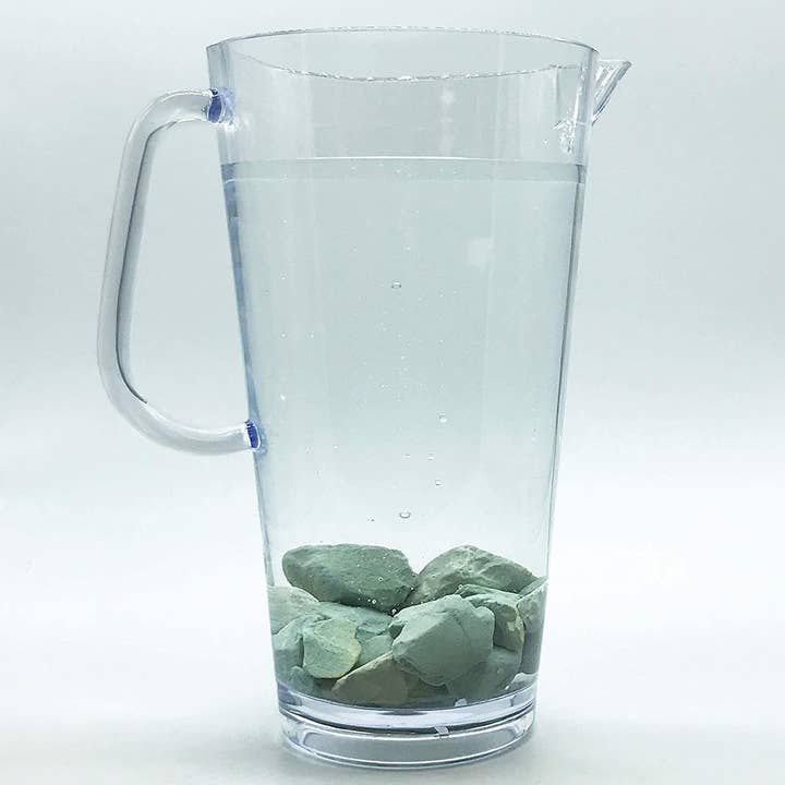 Peterals - Wholesale Pet Supplement - Dog - Peterals 200g2