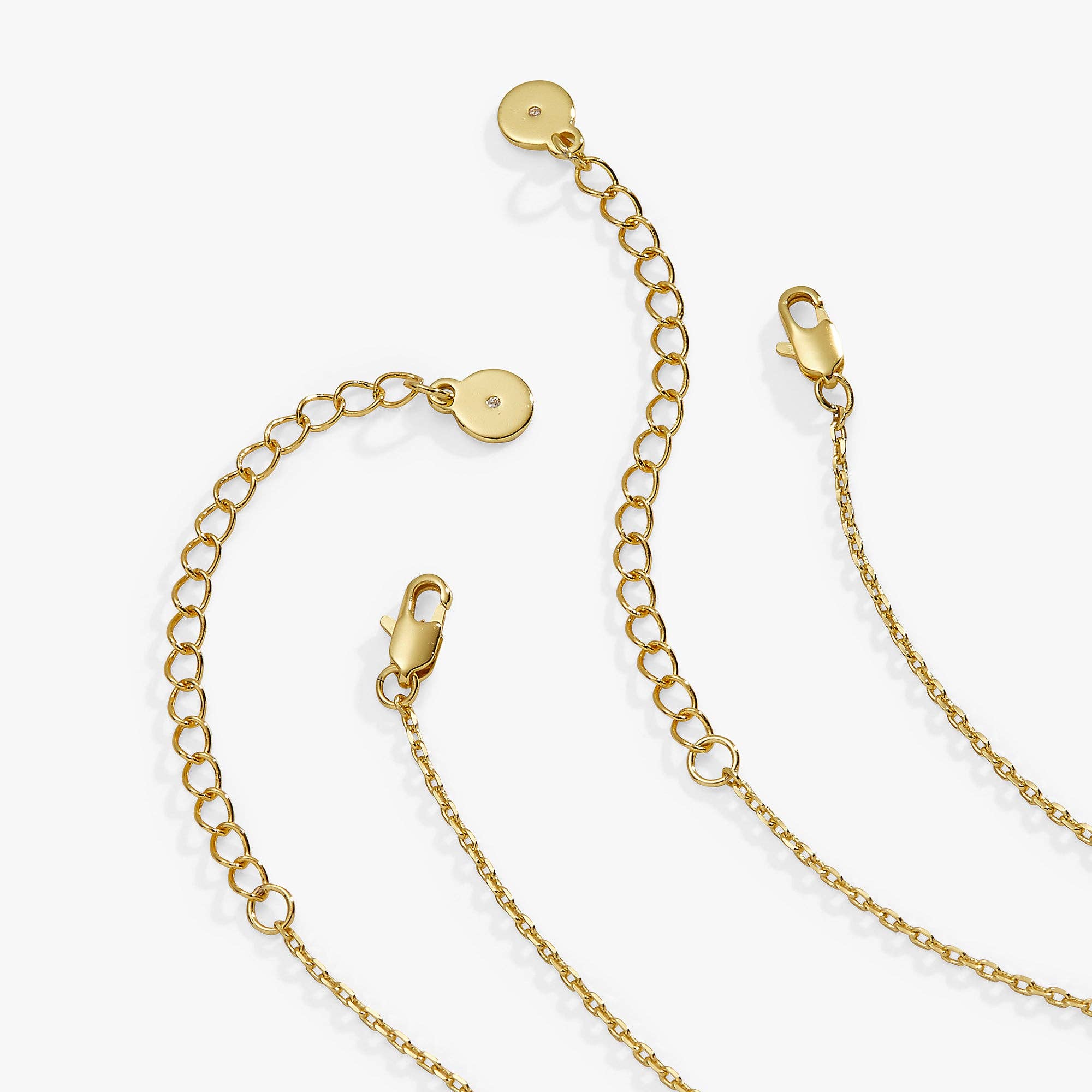 Alex and Ani - Wholesale Jewelry Set - Harry Potter™ Chocolate Frog Necklace Set of 24