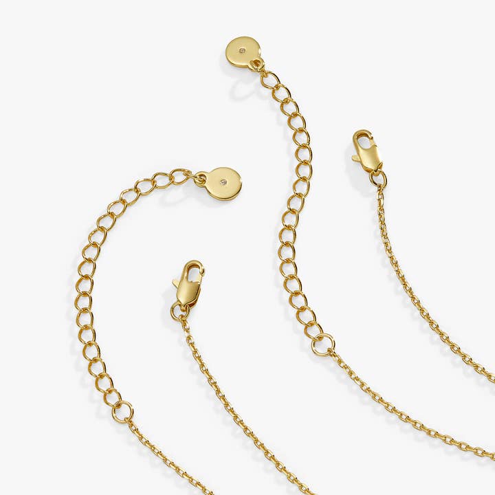 Alex and Ani - Wholesale Jewelry Set - Harry Potter™ Chocolate Frog Necklace Set of 24