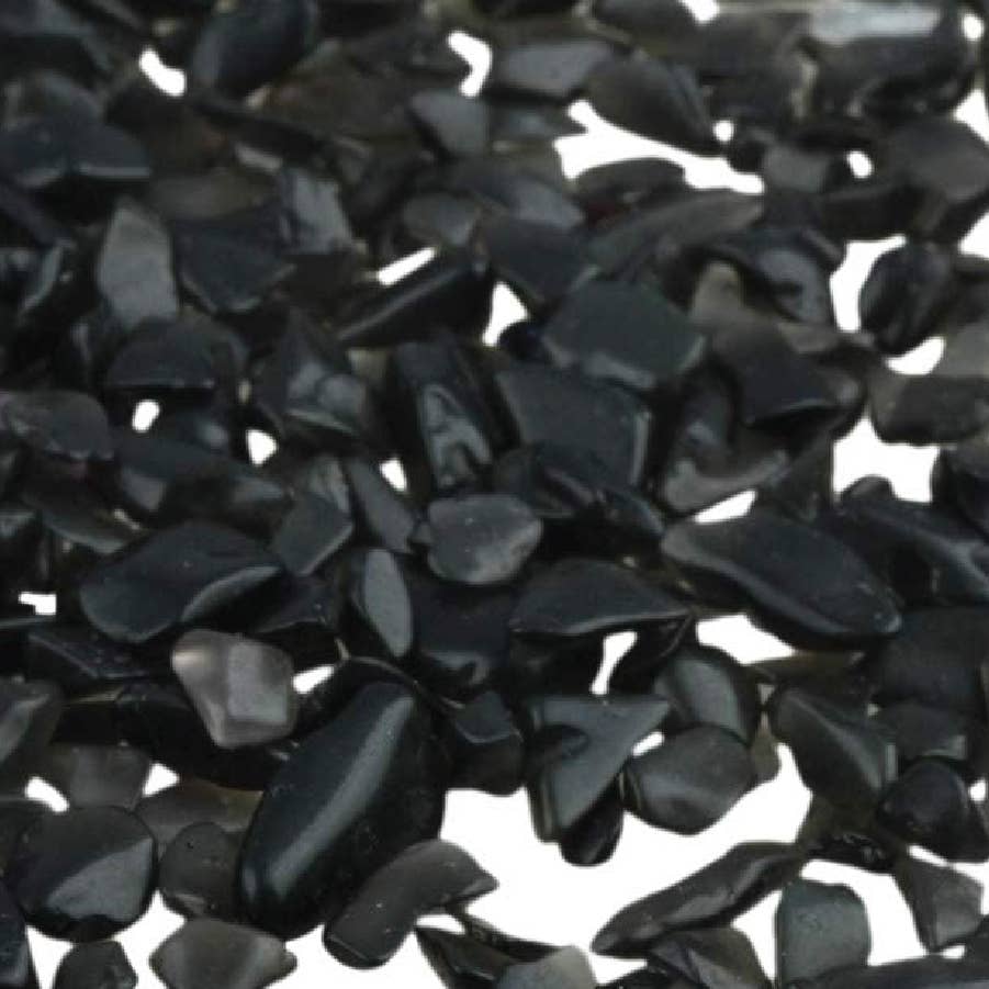 The Simply Crafty Shop - Wholesale Terrarium - Mini Bubble Terrarium Kit- Semi-Precious Stone36