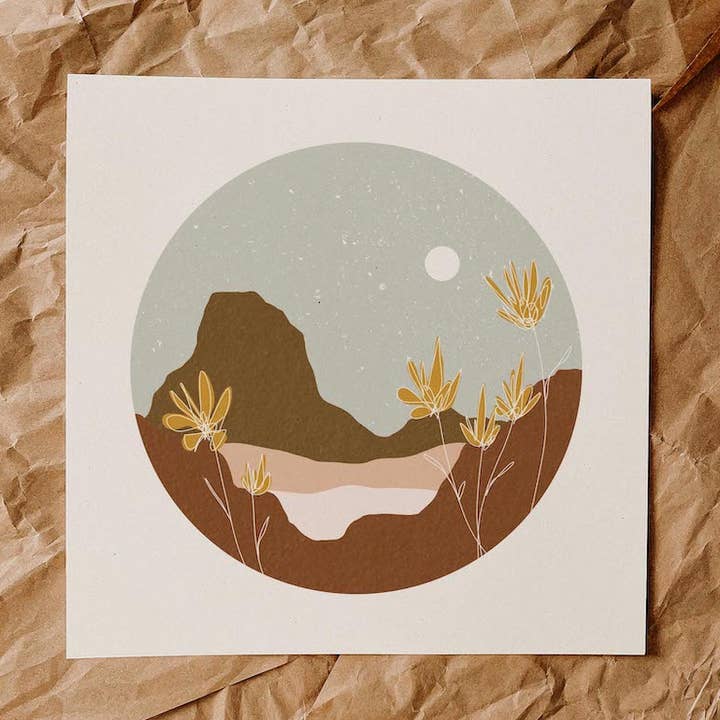 Stay Patient for wholesale by colorbloKC