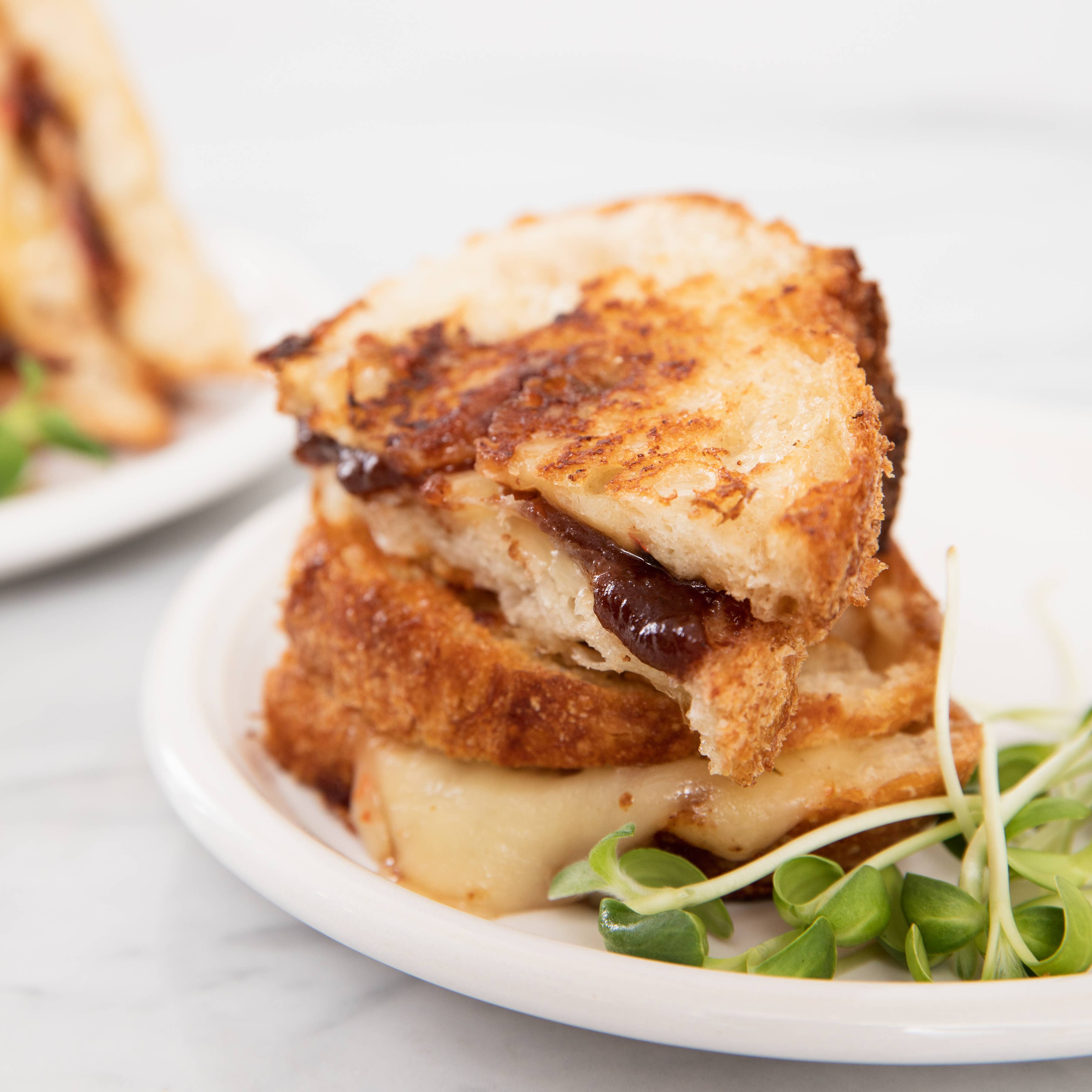 Blake Hill Preserves - Wholesale Jam/Jelly - Apple Maple Butter12