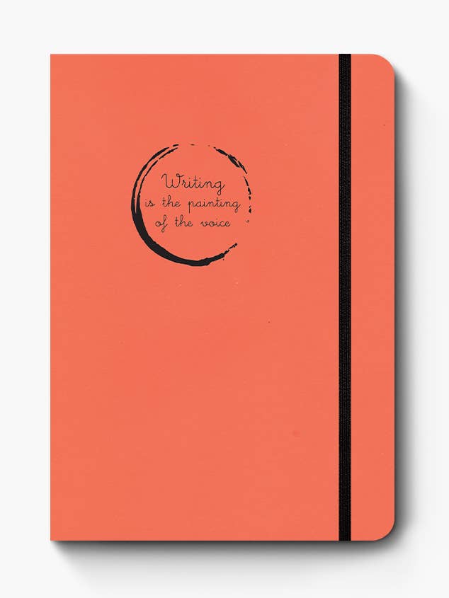 Rangi Notebook 17x25 for wholesale by adBook