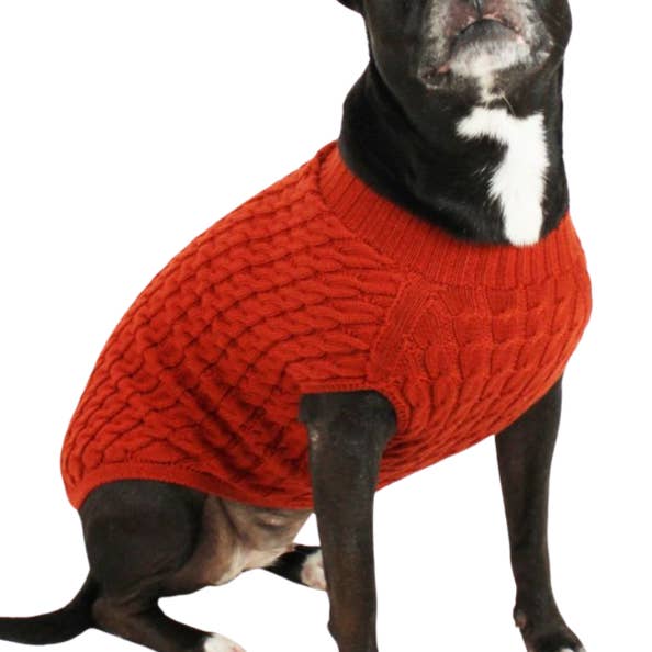 A Camisola Hounds por atacado de Vanner House