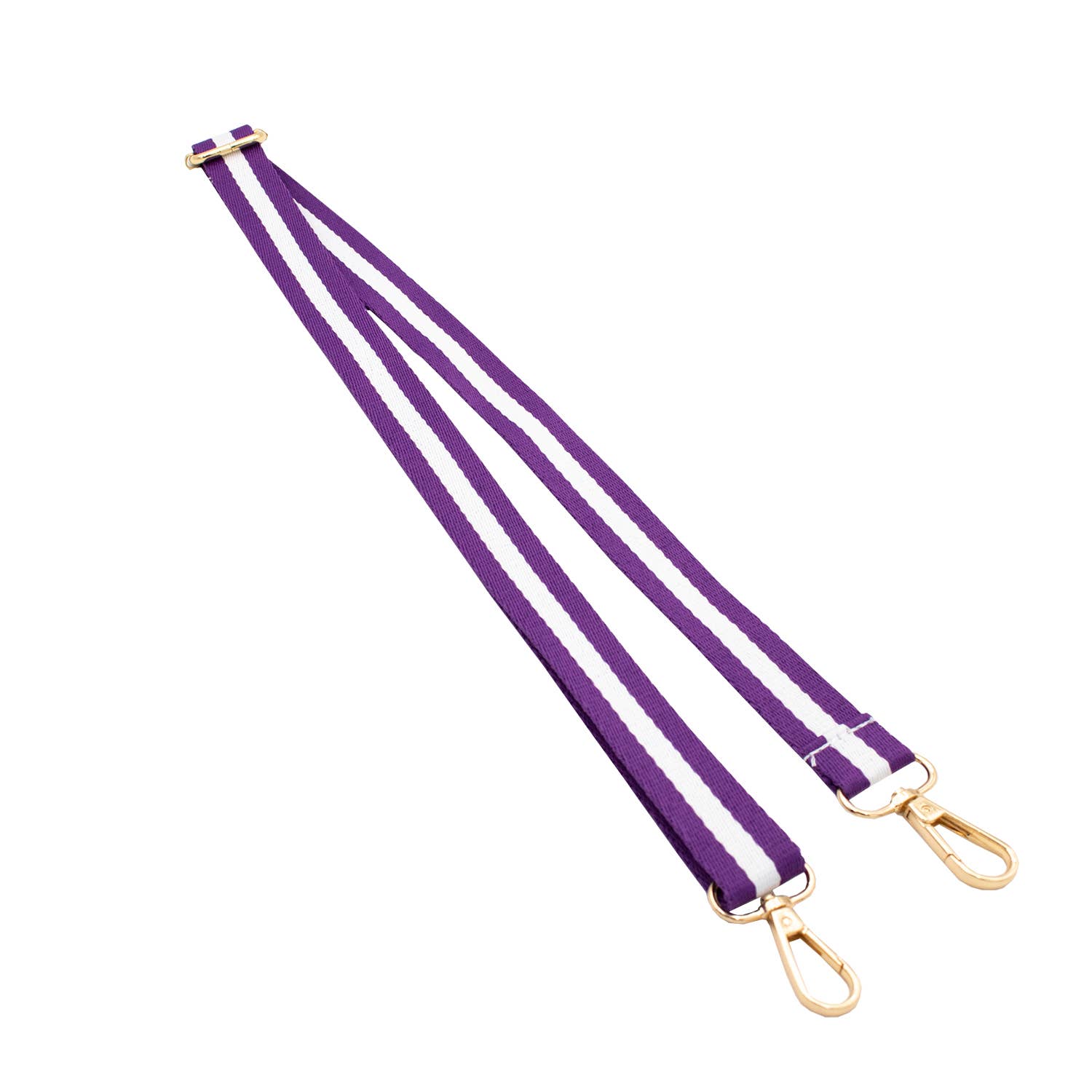 Capri Designs - Wholesale Bag Strap - Women's - Spirit Strap7