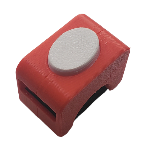 Clicker King - Wholesale Pet Training Whistle - Dog - Premium Pet Training Clicker Ring - Flex Clicker™22