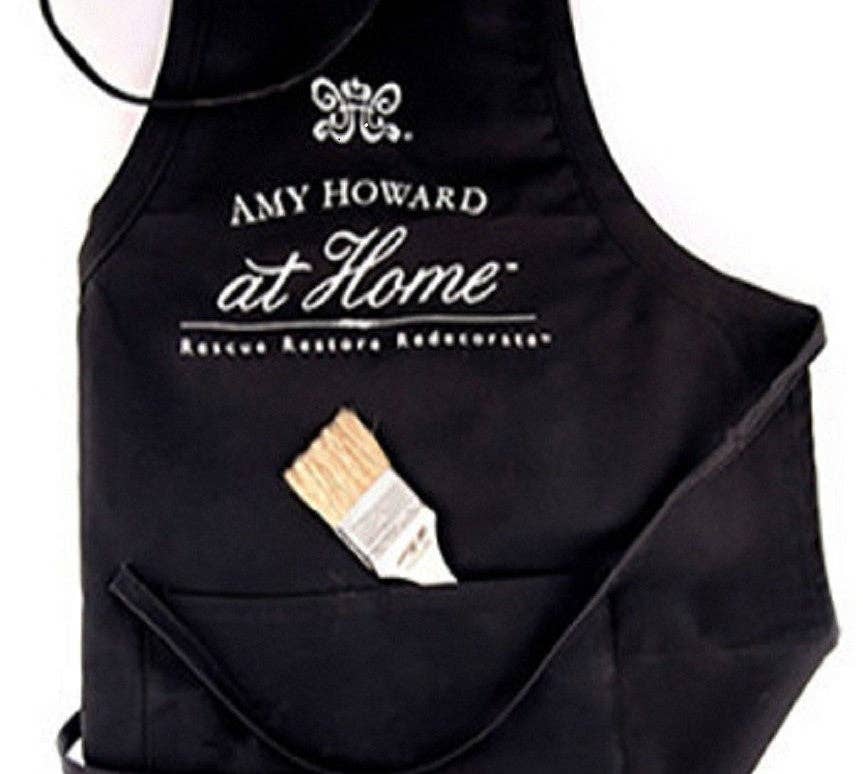 Amy Howard at Home - Wholesale Apron - Amy Howard at Home Apron0