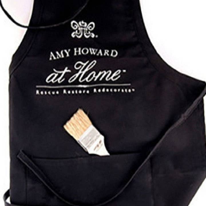 Amy Howard at Home - Wholesale Apron - Amy Howard at Home Apron