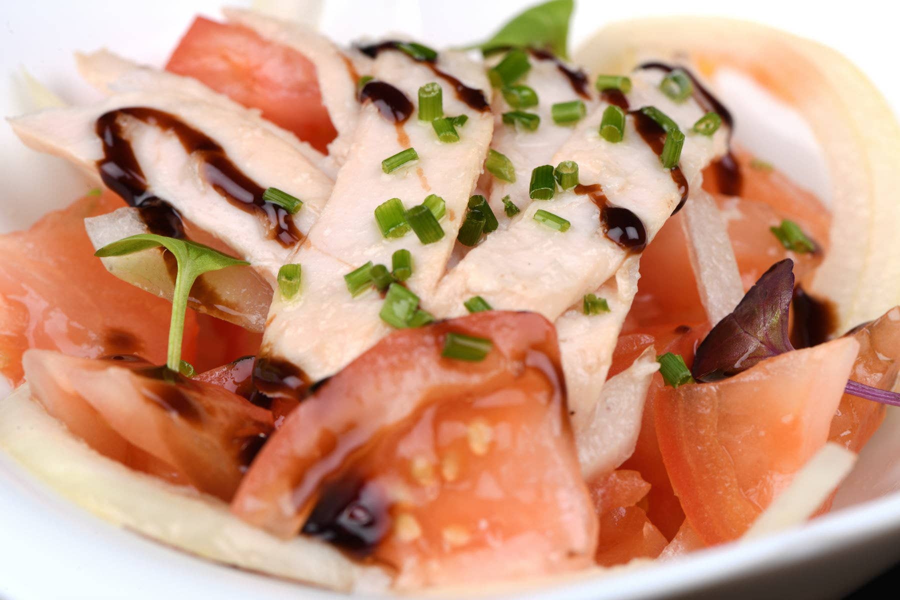 ESPINALER 1896 S.L – Großhandel Fischkonserven – Ventresca de Bonito in Olivenöl ESPINALER PREMIUM3