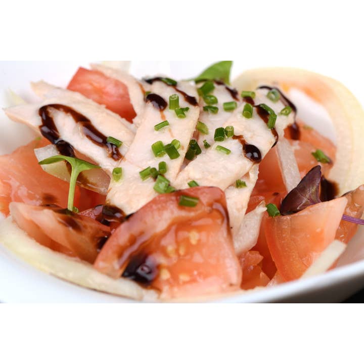 ESPINALER 1896 S.L – Großhandel Fischkonserven – Ventresca de Bonito in Olivenöl ESPINALER PREMIUM3