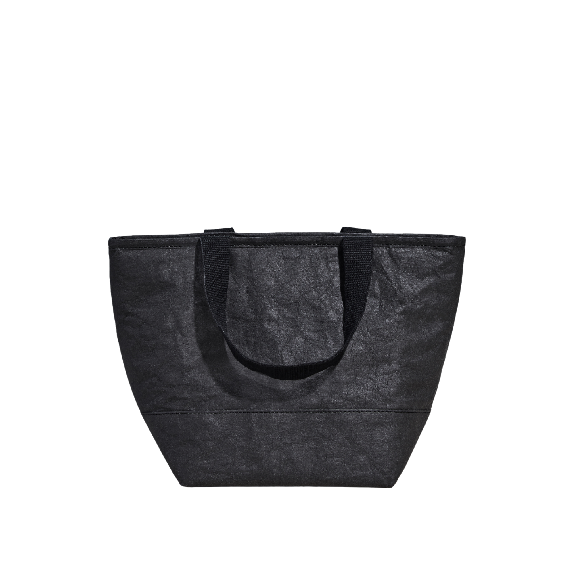 Out of the Woods® by KeepCool Bags - Wholesale Lunch Bag/Box - Mini Shopper Cooler, Washable Lunch Box - SMALL CASE PACKS2