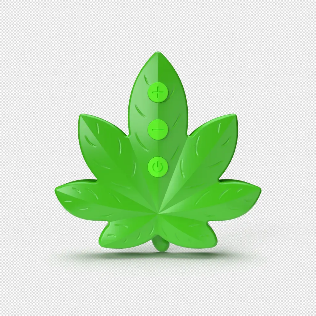 Our Erotic Journey - Vente Sex toys - Oeuf à distance Sexy Pot7