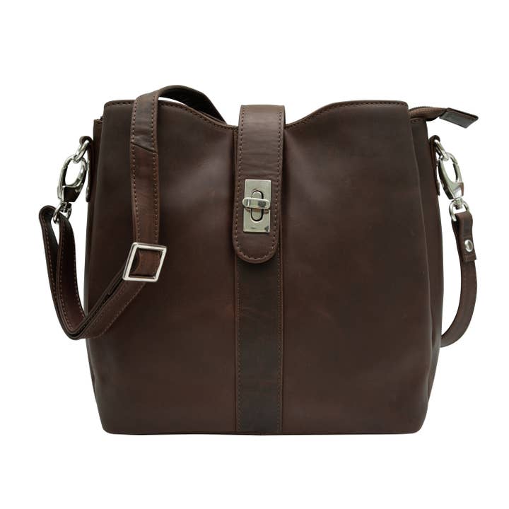 Cenzoni Fashions - Wholesale Shoulder bag – women's - Ladies Handbag OPLB45 5