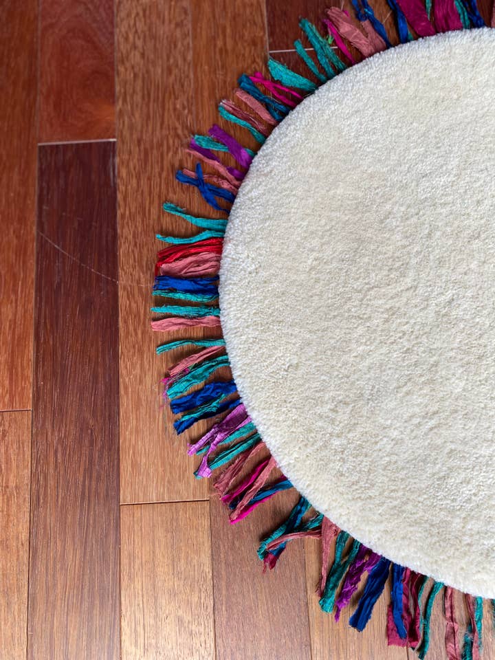 Il modello Sari mini per la vendita all'ingrosso da parte di Romyreg