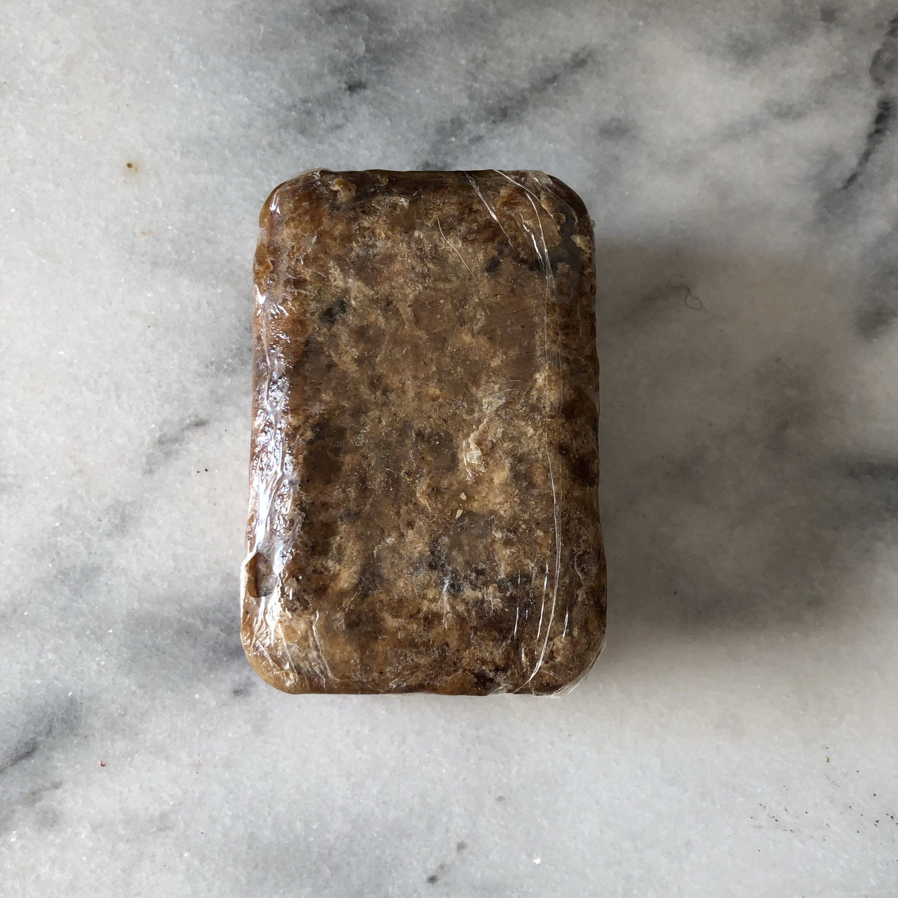Alora Boutique Inc. - Wholesale Bar Soap - Black Soap in Calgary Canada || African black soap, Anago Soap, Alata Simena, Dudu-Osun5