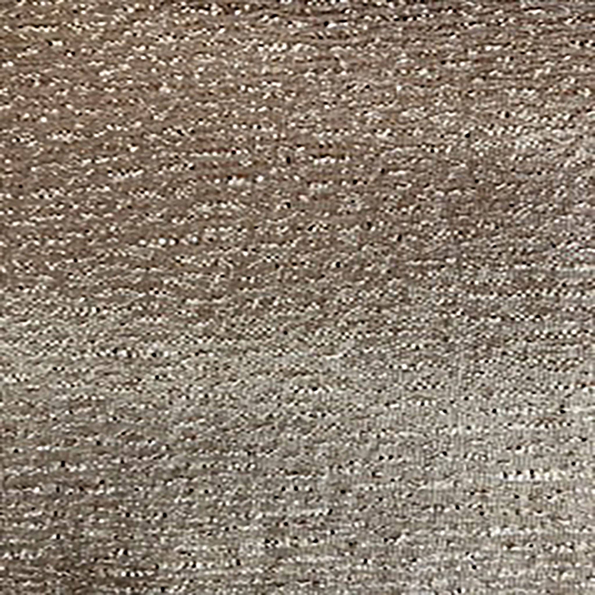 Spandex palace – Großhandel Stoff – Vielseitige Kollektion aus zweifarbigem Polyestersatin mit doppelter Breite | Spandex Palace0