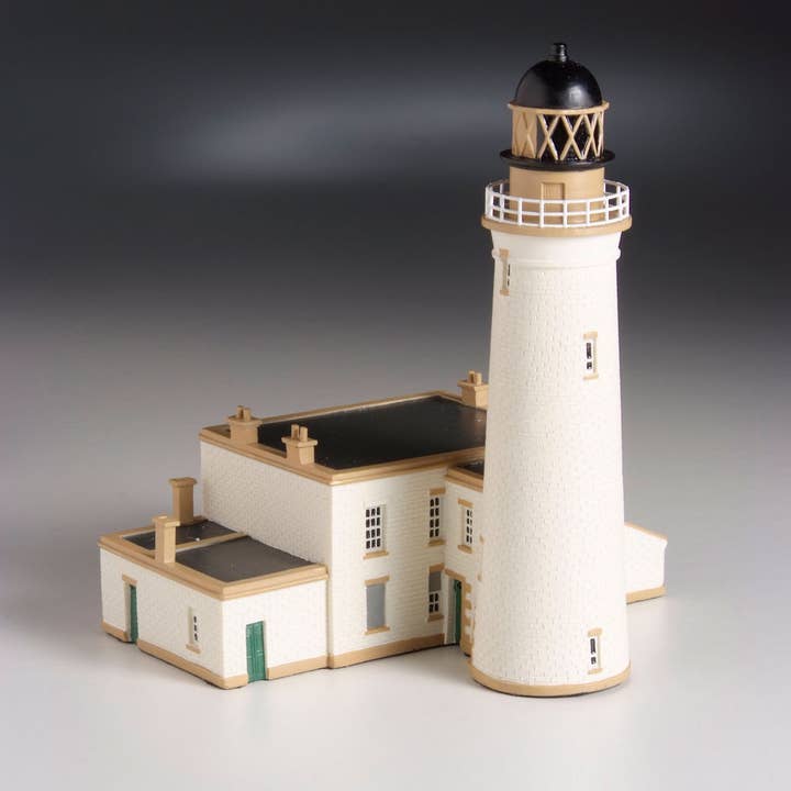 TURNBERRY Schottland für den Großhandel von Littledart