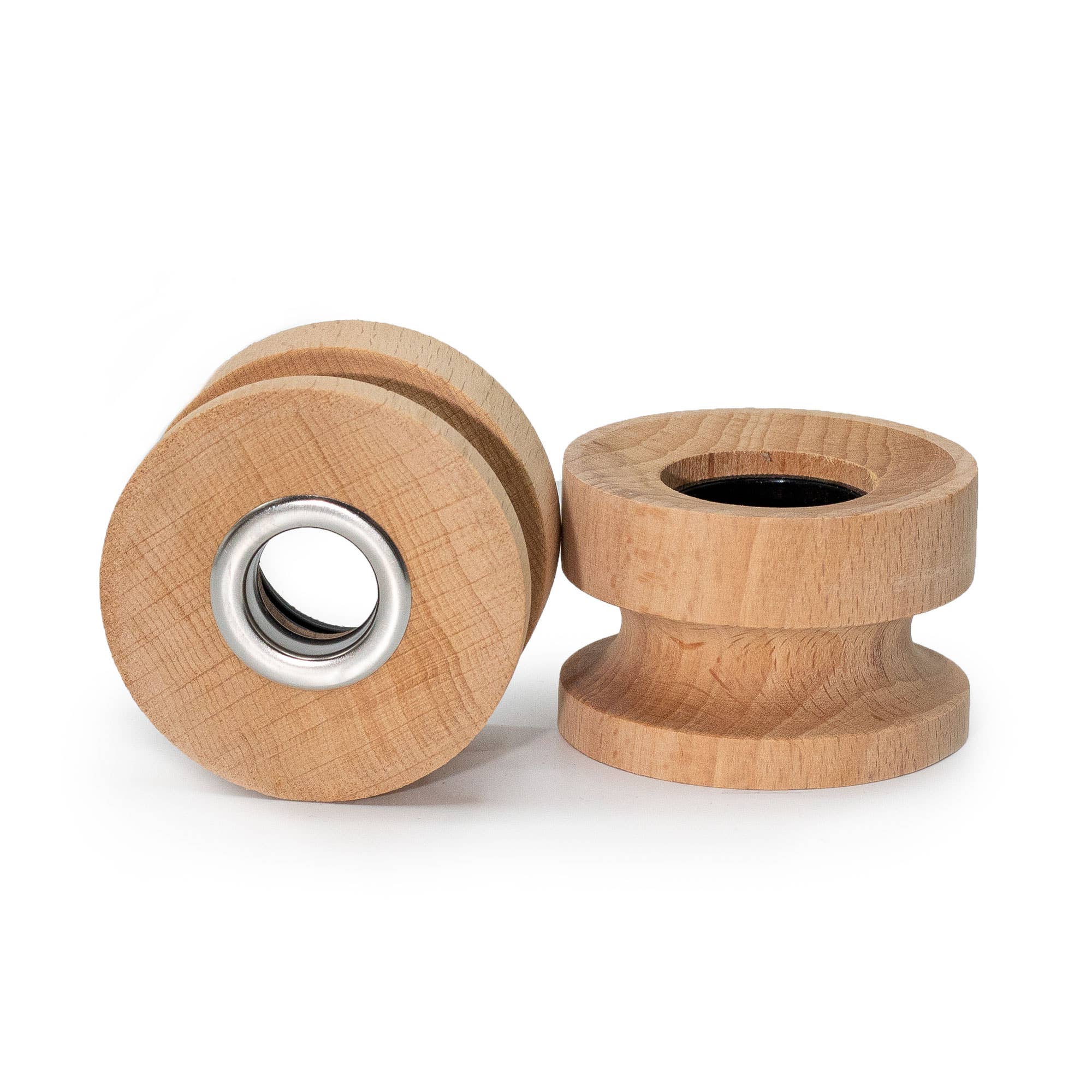 AWGifts Europe - Wholesale Reed Diffuser - Diffuser Fitting10