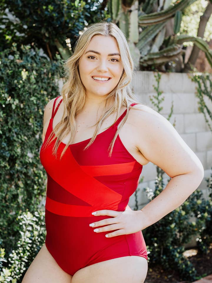 katharine à bordeaux pour la vente par Jessica Rey