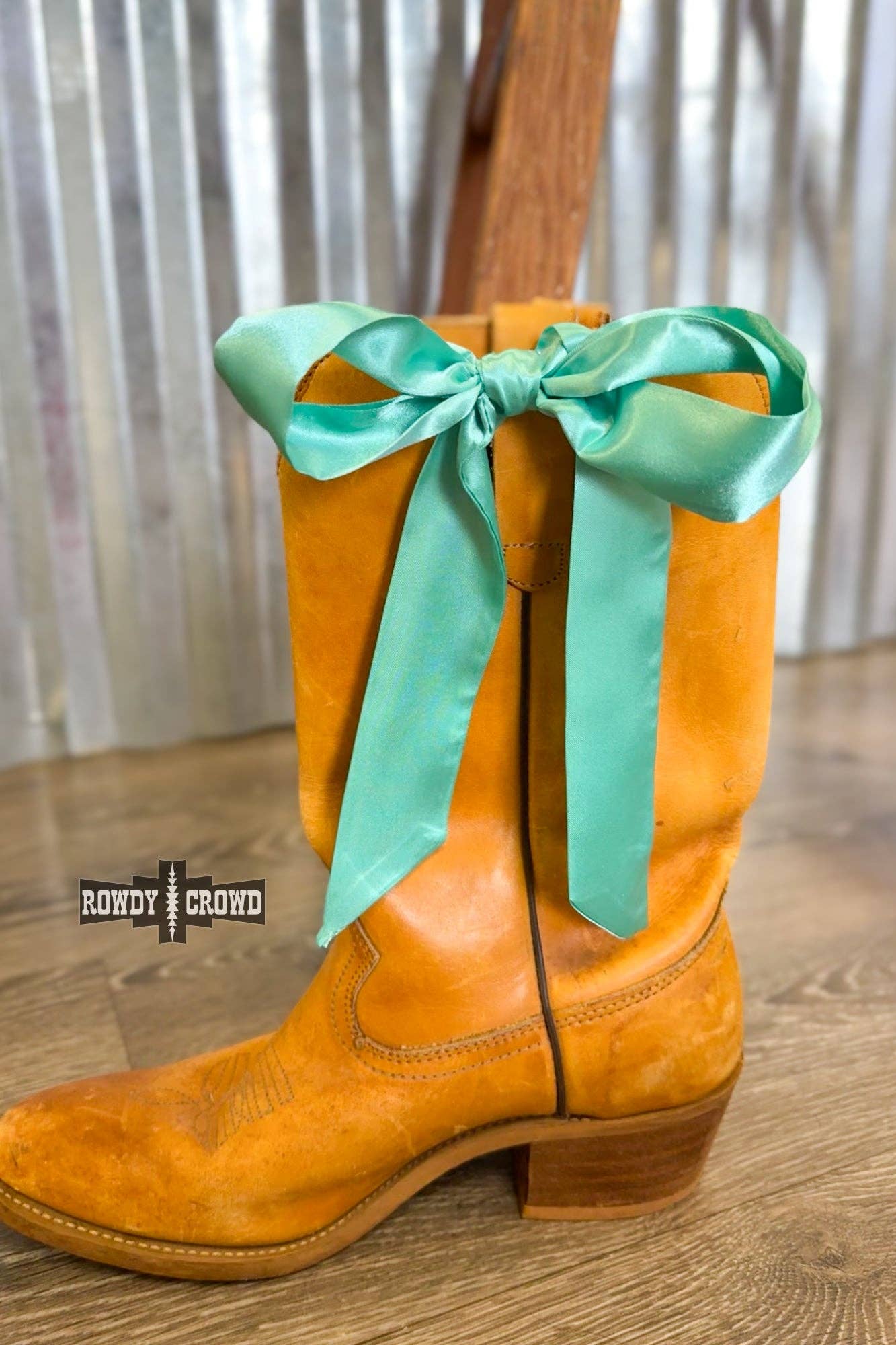 Rowdy Crowd Clothing – wholesale Scarf – Women's – West Texas Twillies1