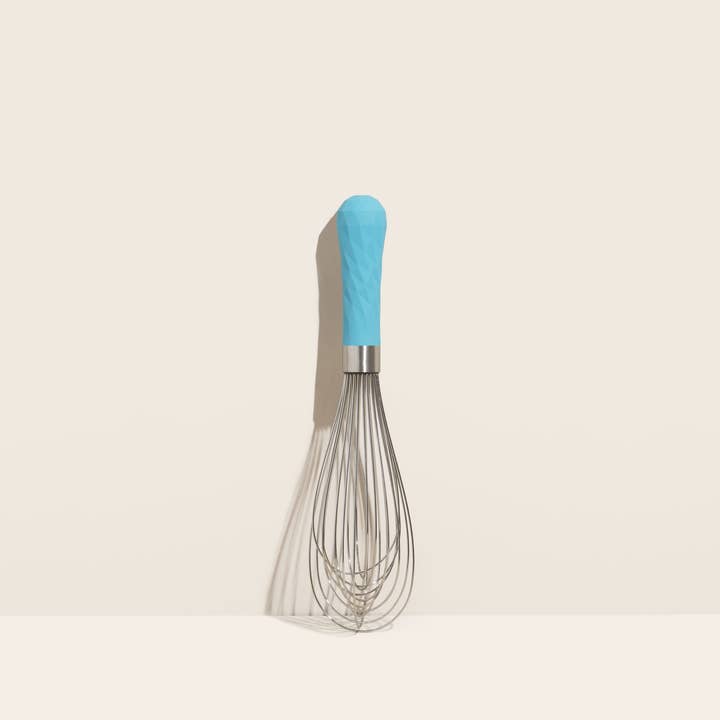 GIR Get It Right - Wholesale Whisk - GIR Ultimate Whisk