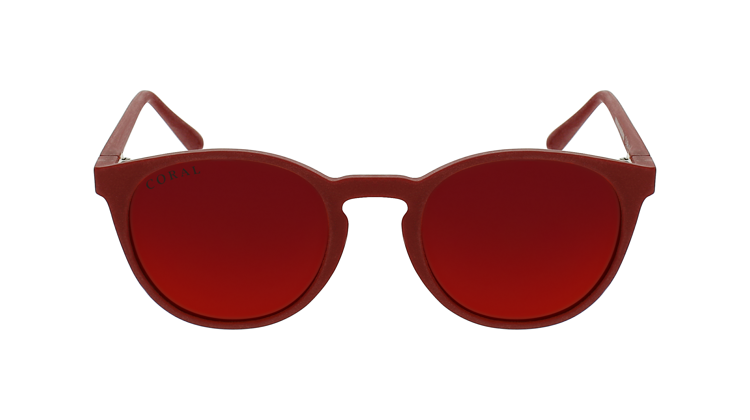 Coral Eyewear - Wholesale Sunglasses - Unisex - Albacore - Polarised Mirror Sunglasses26