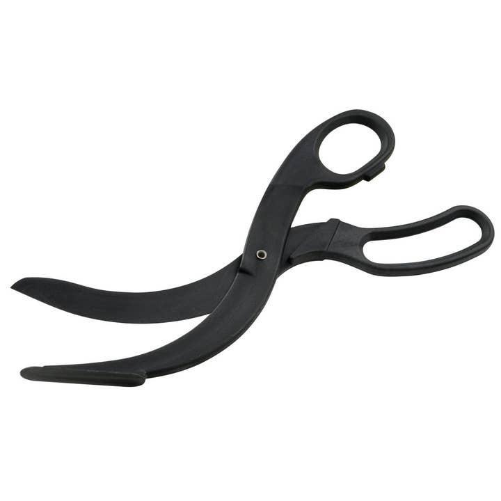 Zenker - Wholesale Scissors and Shears - Fackelmann pizza scissors