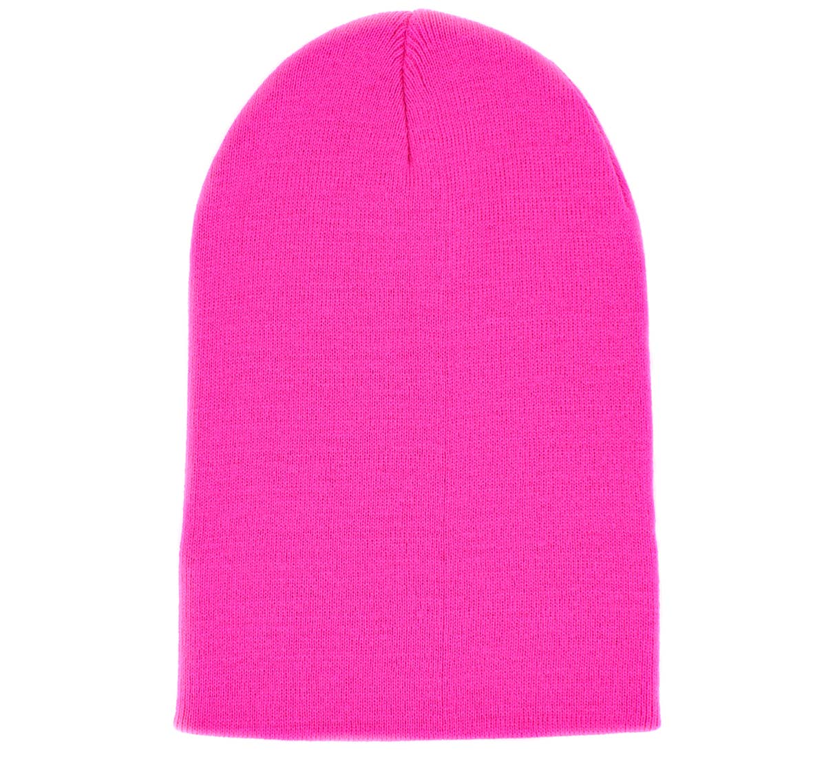 KBETHOS – wholesale Mössa - Unisex – KBETHOS enkel skidmössa i akryl115