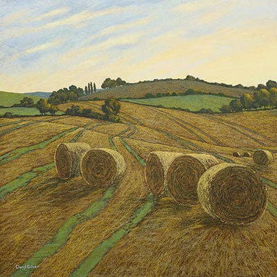 Paz - No Fim do Dia por atacado de Dry Red Press