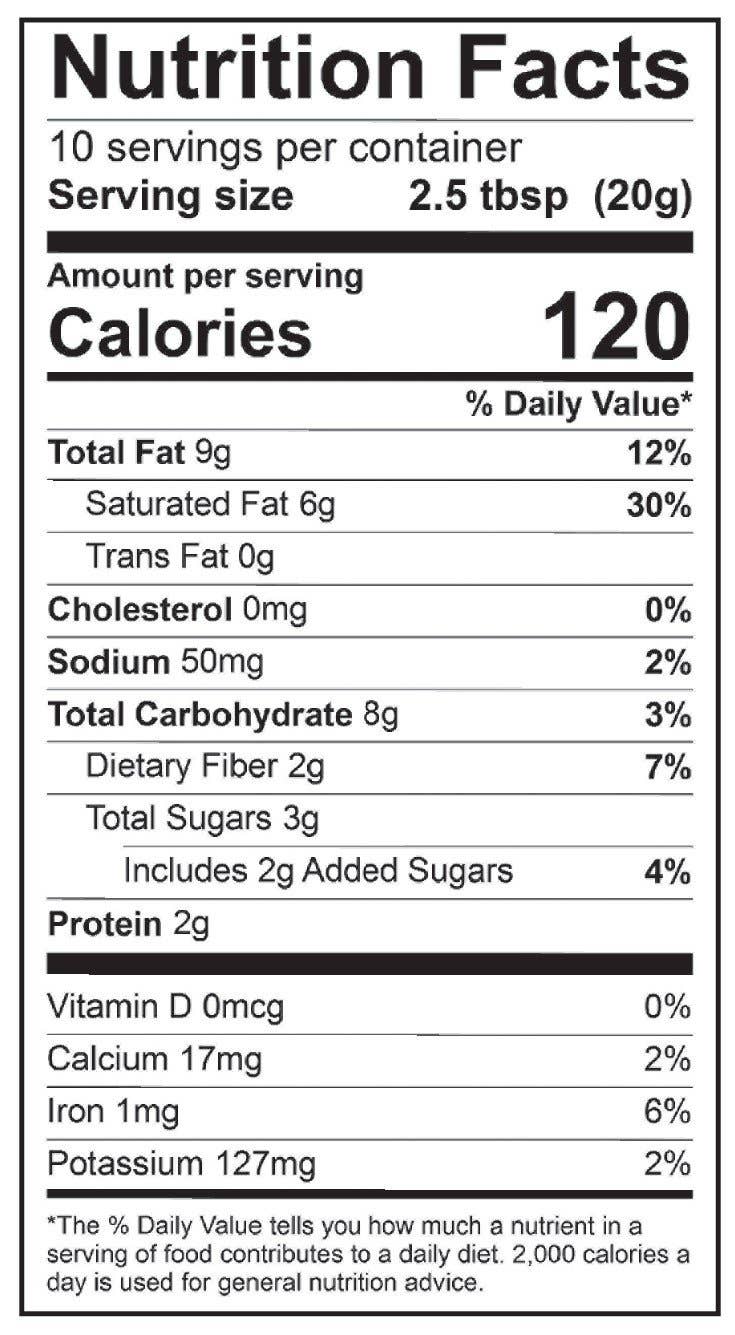 Coracao Chocolate & CACOCO - Wholesale Hot Cocoa Mix/Kit - 65% Golden Dark Drinking Chocolate4