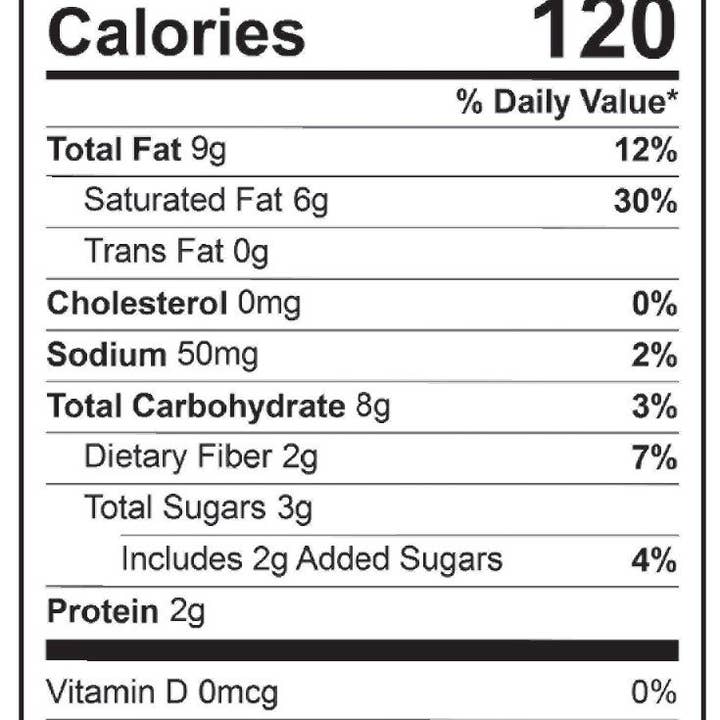 Coracao Chocolate & CACOCO - Wholesale Hot Cocoa Mix/Kit - 65% Golden Dark Drinking Chocolate4