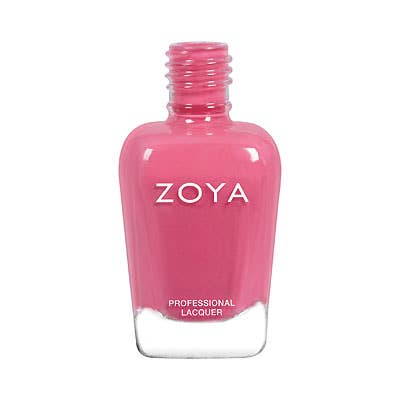 Zoya Nail Polish Brandi for wholesale by Zoya, Qtica, Smart Spa