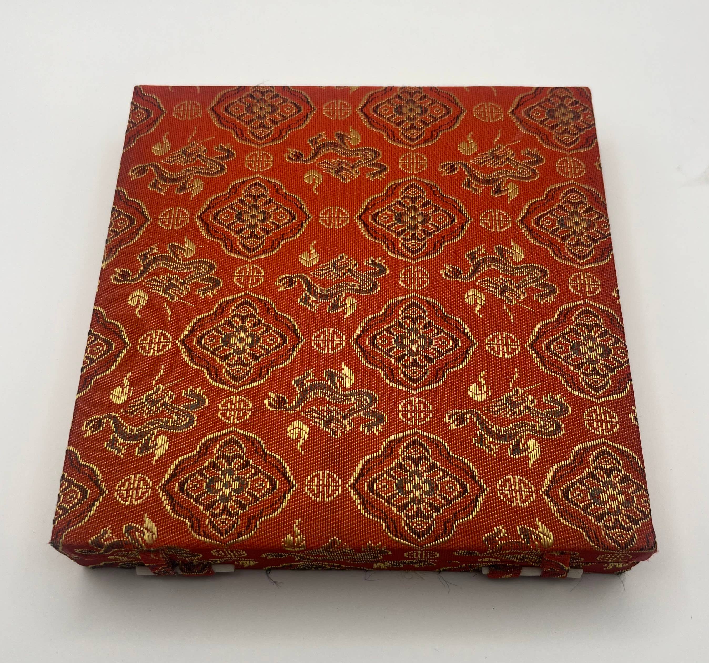 World Treasure Trading - Venta al por mayor Artículo de meditación - Brújula Feng Shui HCA0192