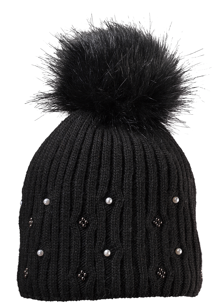 Starling Hats - Wholesale Beanie - Women's - Karme C0024