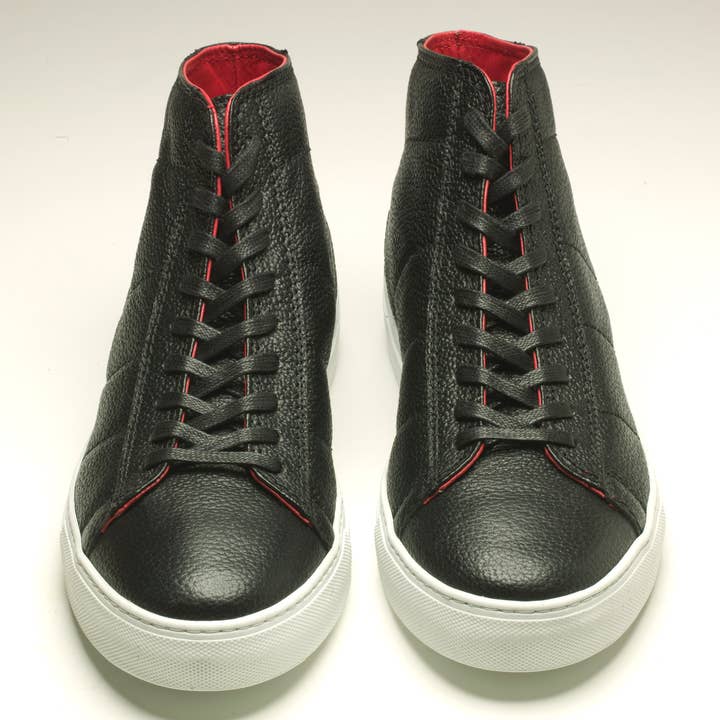 Malibu Alto Mænds trænere for engroshandel hos Ron Donovan