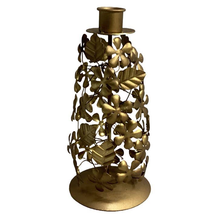 Bladlysestage Medium for engroshandel hos Lila Rasa