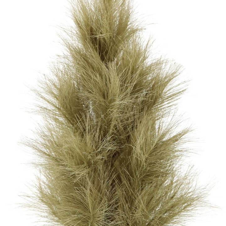 HOFF-INTERIEUR - Wholesale Artificial Christmas Tree - BAUM"STUGA" (7173)