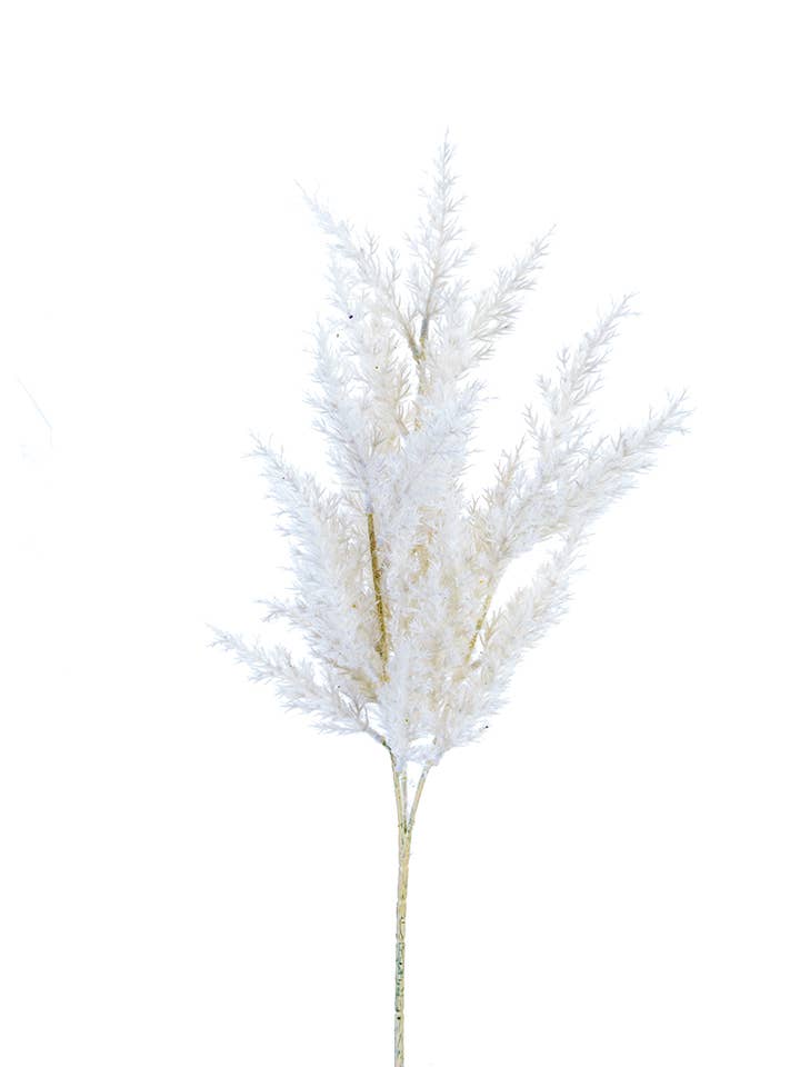 28" PAMPAS GRASS SPRAY for wholesale by American Best