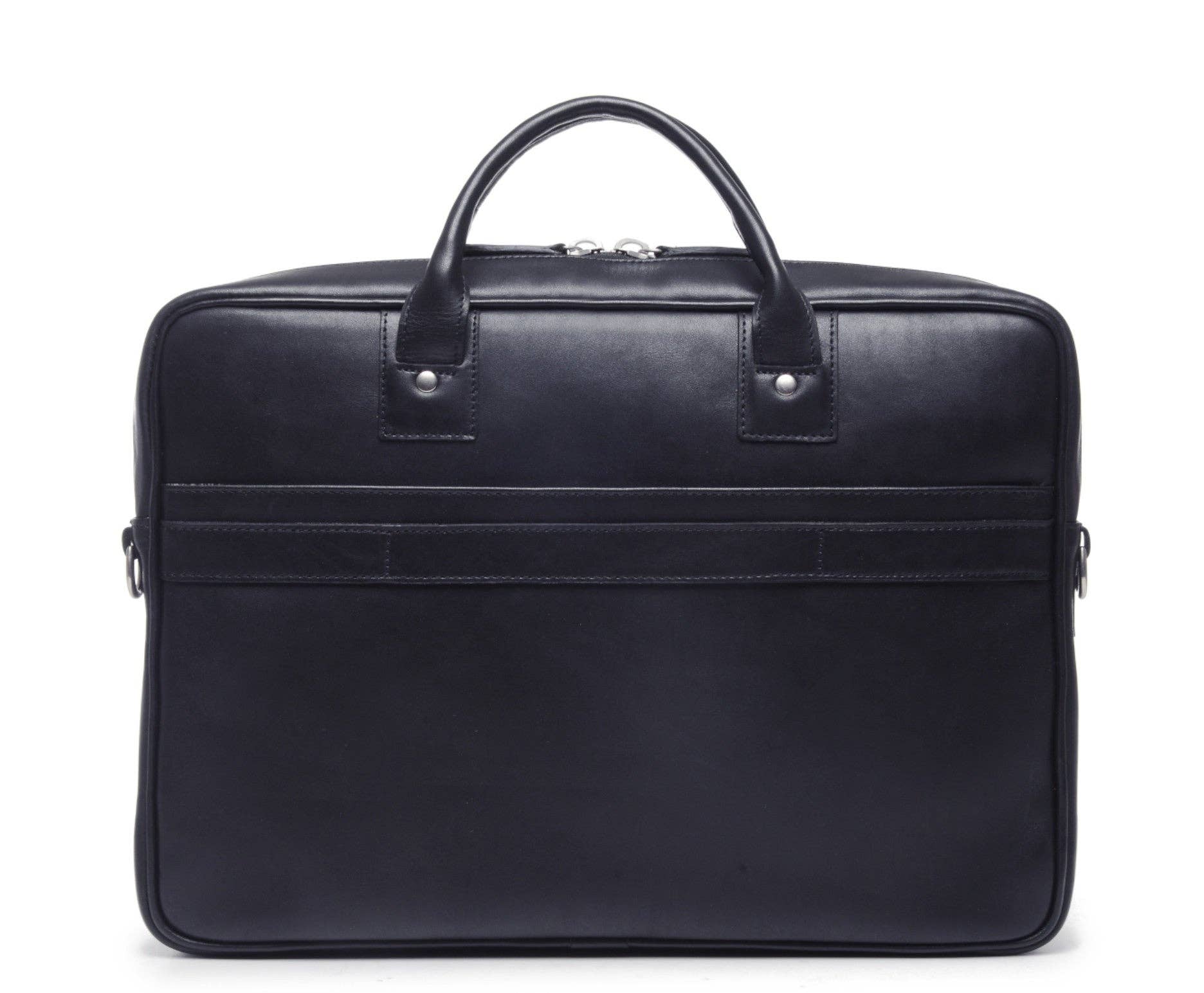 Korchmar - Wholesale Briefcase - Unisex - DYLAN23