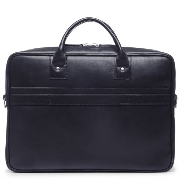 Korchmar - Wholesale Briefcase - Unisex - DYLAN23