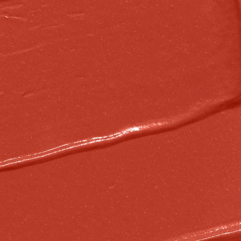 VIAI Beauty - Wholesale Lip Stain/Dye/Tint - PERFECT POUT | Soft Matte Lip Tint20