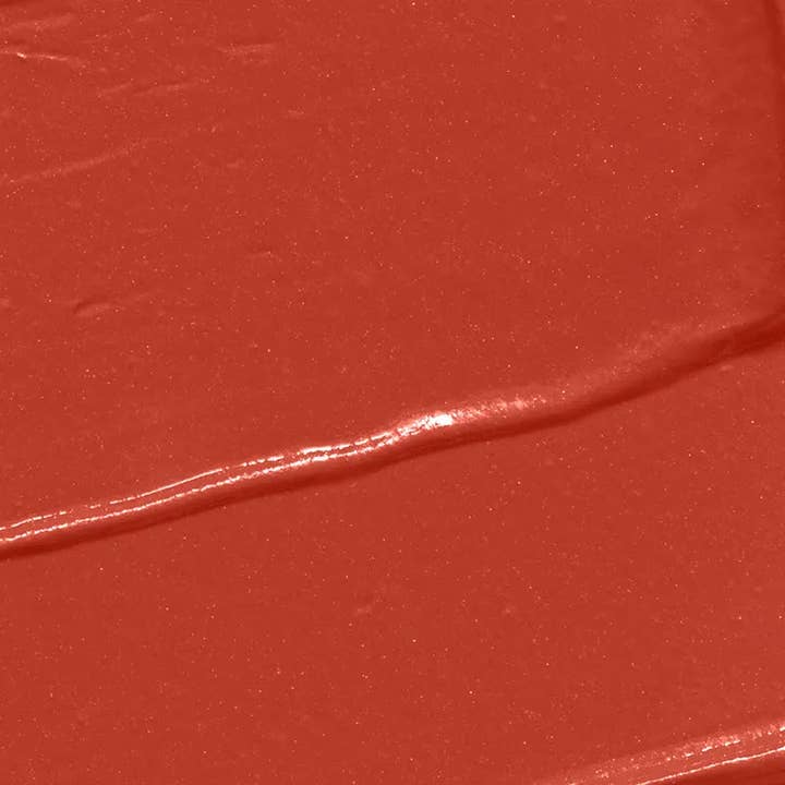 VIAI Beauty - Wholesale Lip Stain/Dye/Tint - PERFECT POUT | Soft Matte Lip Tint20