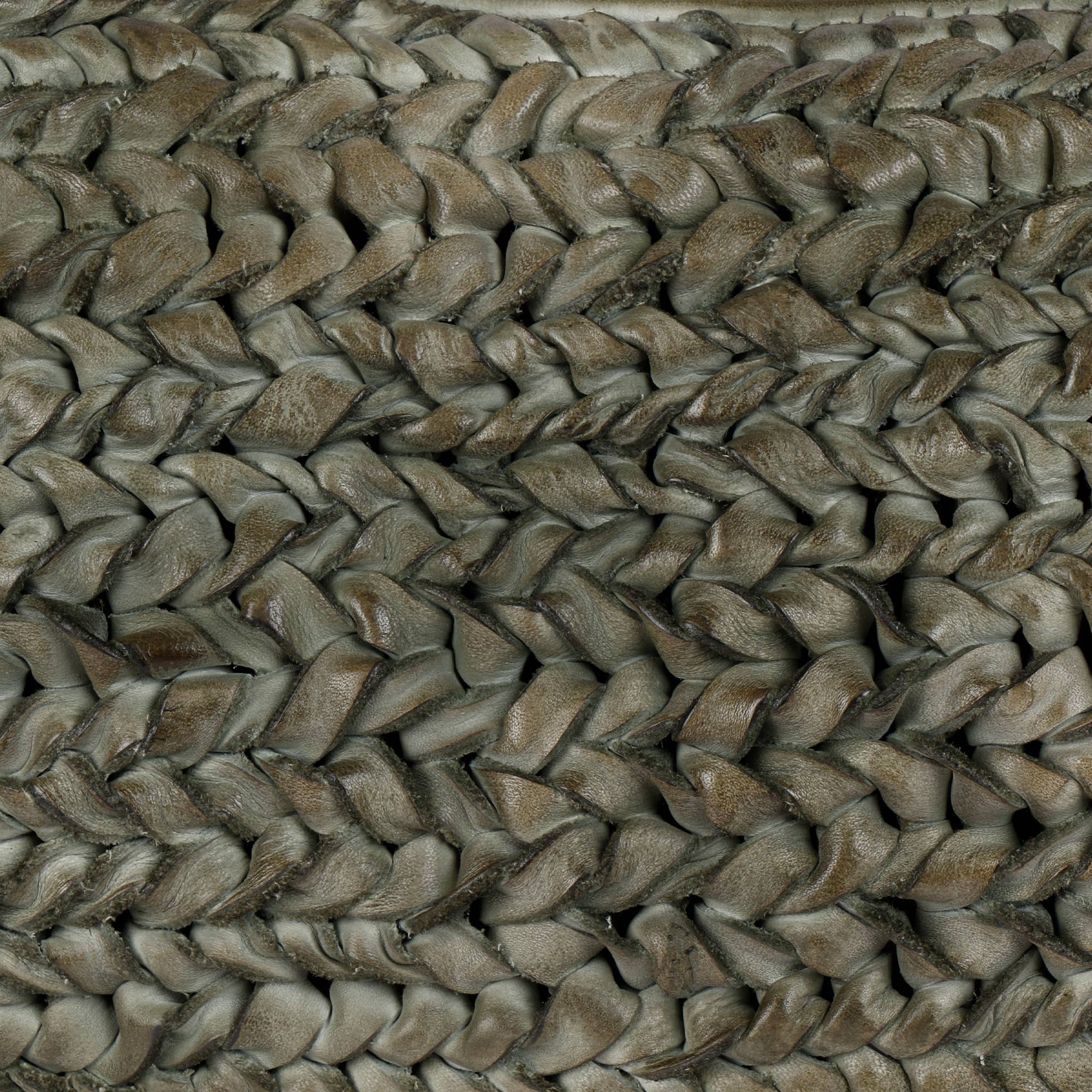 STUDIO CALEIDOSCOPE - Wholesale Crossbody Bag - Women's - Bellini Crossbody Bag5