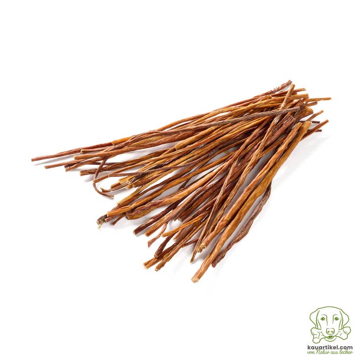 Spaghetti d'agneau naturel pour chiens pour la vente par Kauartikel.com GmbH