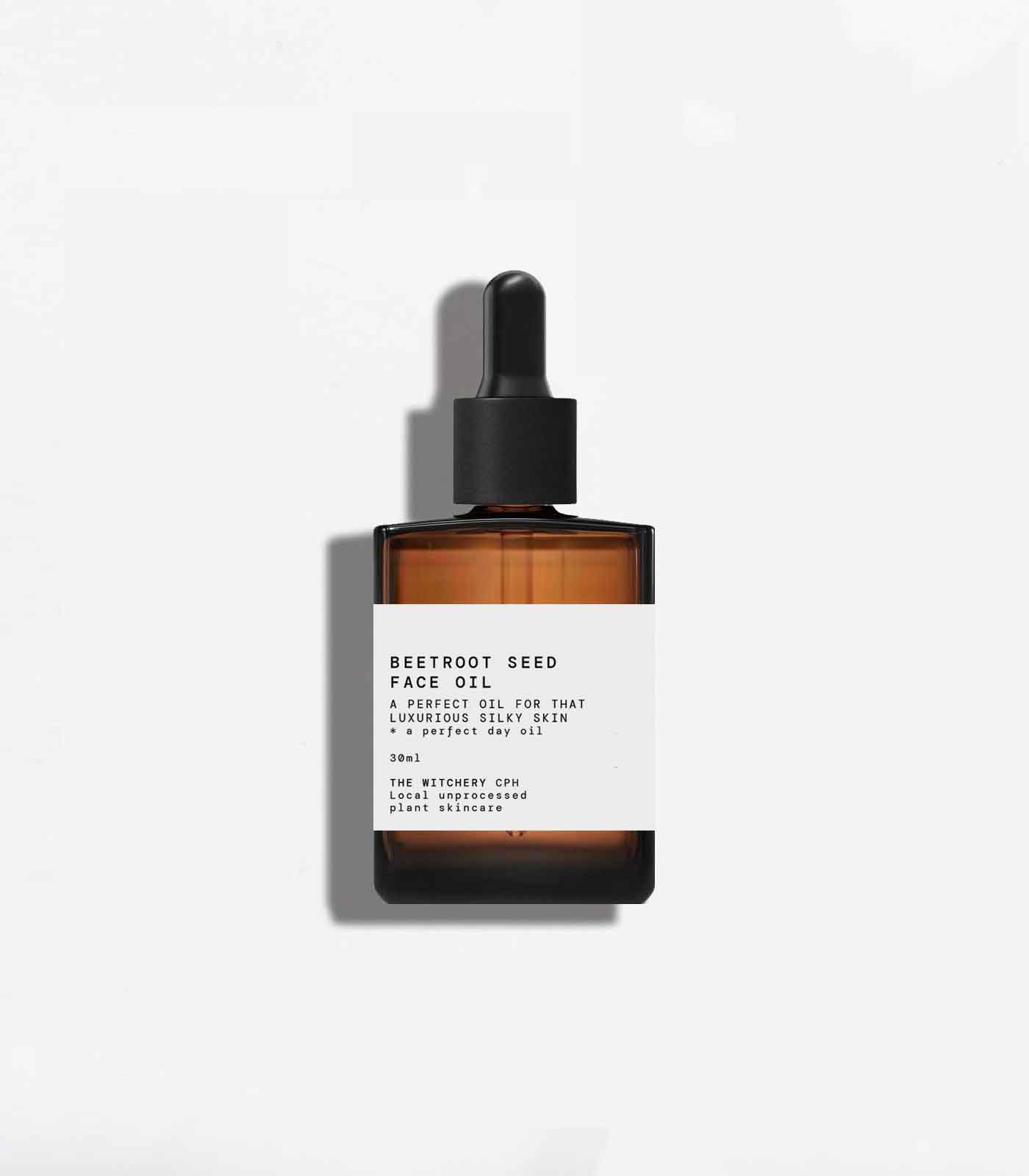the witchery cph - Wholesale Facial Oil - Beetroot Face Oil1