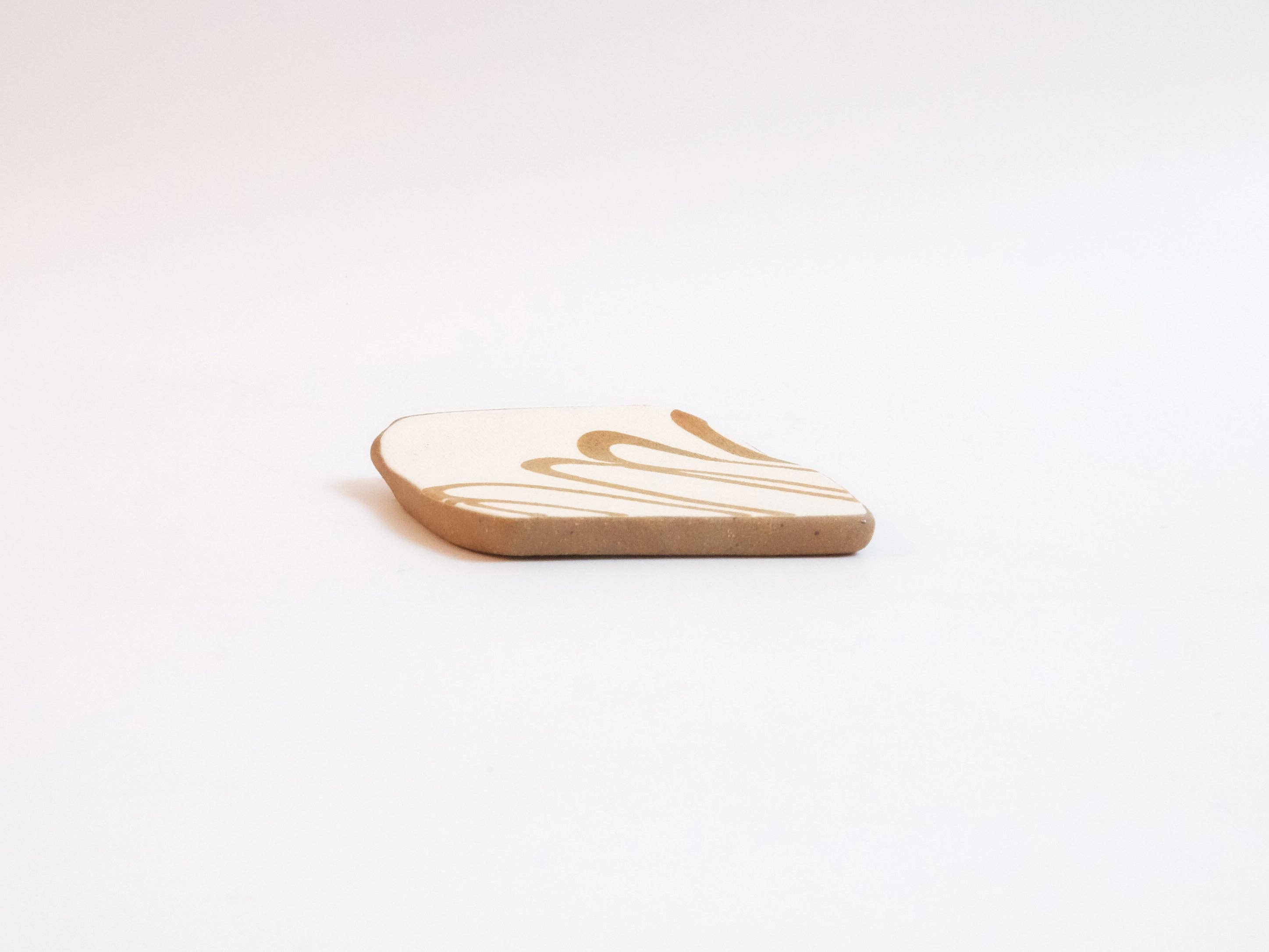 wagumi – wholesale Spoon rest – Large Size Cutlery Rests by Giran Sagawa19