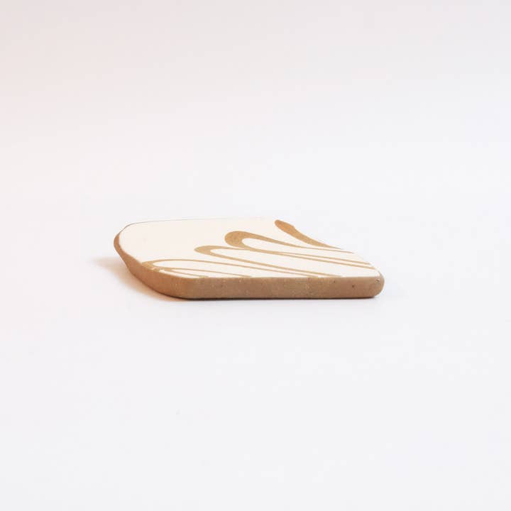 wagumi – Großhandel Löffelablagen – Große Besteckablagen von Giran Sagawa19